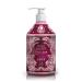 Rudy Positano Rose Earthenware Liquid Soap - 500 ml
