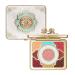 zeesea Palace Identity Tang Romance Makeup Palette (01# Trio Glaze)