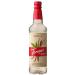 Torani Puremade Syrup, Vanilla, 25.4 Ounces