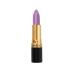 Revlon Super Lustrous Lipstick  High Impact Lipcolor with Moisturizing Creamy Formula  Infused with Vitamin E and Avocado Oil in Berries  Lilac Mist (042) 0.15 oz Lilac Mist (042) 42 Lilac Mist 0.15 Ounce (Pack of 1)