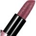 Highly pigmented smudge-proof and moisturizing lipstick for women brides parties weddings everyday wear dates - Buy Online on GoSupps.com