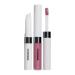 COVERGIRL Outlast Lipcolor Mauve Muse 585 0.06 Fl Oz