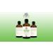 100% Pure Aloe Vera (Aloe barbadensis) Moisturizing Oil for Skin & Hair Cold Pressed 4oz Hydrating Soothing & Nourishing with Premium Lotion Pump Aloe Vera 4 Fl Oz (Pack of 1) - Buy Online on GoSupps.com