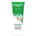  vitenda.de KETOZOLIN Dandruff Shampoo 2% Plus a Hand Cream by Vitenda (360) - Buy Online on GoSupps.com