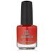 JESSICA Custom Colour Nail Polish Blazing 14.8 ml