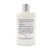 Haslinger No. 2904 Rose Petal Body Lotion - Nourishing Rose Water & Shea Butter 200ml | Shop Internationally - Buy Online on GoSupps.com