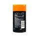 Right Guard Xtreme Defense 5 Anti-Perspirant & Deodorant 2.60 oz - Fresh Blast (Pack of 2) | International Shipping Available - Buy Online on GoSupps.com