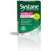 Systane Ultra Lubricant Eye Drops, 25 Count 25 Count (Pack of 1)