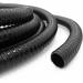 PC Industries Ltd 22MM Corrugated Flexible Pond Pipe - All Lengths Available ON ONE Listing (1 Metre) - Buy Online on GoSupps.com