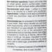 CherryRich Super Strength Cherry Concentrate - Antioxidant Support for Joints & Uric Acid Metabolism | 180 Softgels - Natural Factors - Buy Online on GoSupps.com