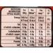 Nescafe 3in1 Original EU Made Instant Coffee Sachets (100 Sachets) - Long Expiry Date - 100 Count - Buy Online on GoSupps.com