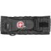 Lumbal Decompression Belts for Pain Relief | Professional Lumbar Support & Pressure Relief - Buy Online on GoSupps.com