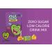 Jolly Rancher Singles To Go Green Apple Drink Mix 6-Pack - 36 Sticks Total - Buy Online on GoSupps.com