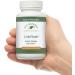Native Remedies ColoFlush - Natural Herbal Supplement for Colon Health - 60 Veggie Caps - Buy Online on GoSupps.com
