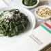 Sun Chlorella Chlorella Udon Noodles 7.8 oz (220 g) - Buy Online on GoSupps.com