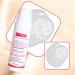 gymsegb 20% Glycolic + 10% Lactic Acid AHA Chemical Peel Professional Facial Exfoliant with 3% Hyaluronic Acid for Texture Dark Spots & Pores Fragrance Free Sensitive Skin & Melanin Safe - 30ml 1 Fl Oz (Pack of 1) - Buy Online on GoSupps.com