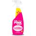 Stardrops Pink Stuff Multi-Purpose Spray, Window & Glass Cleaner, Bathroom Foam Bundle - Buy Online on GoSupps.com