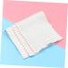 Toyvian Baby Stuff 3pcs Baby Products for Newborns Navel Band for Newborn Belly Circumference Stripe Belly Protector As Shown Medium - Buy Online on GoSupps.com