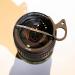 JINGLIANG 80mm Handheld Kaleidoscope Filter - Special Effects for Photo/Video SLR Cameras - Buy Online on GoSupps.com