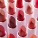 Carter Beauty Cosmetics Adele Velvet Matte Lipstick | Long-lasting Rich Color - Shop Internationally - Buy Online on GoSupps.com