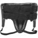 Leone 1947 PRO Boxe Belt - The Greatest PR335 M | International Shipping Available - Buy Online on GoSupps.com
