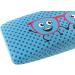 Buy Paule & Knopf MYKONOS Hard Shell Case - Hansi & Franzi with Funny Glasses Design | International Shipping Available - Buy Online on GoSupps.com