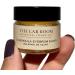  The Lab Room The Lab Room Calendula Eyebrow Elixir Eyebrow Balm 15ml Eyebrow Growth Enhancer Serum - Buy Online on GoSupps.com