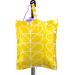 G Tube Feeding Bag Cover for G-Tube or J Tube Enteral Feeding Pump Bag Cover Keep Your Feeds Cool Fits 500 ML Bag