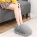 SUKORI Foot Warmers - Fast Heating Energy Saving & Constant Temperature | Color B | Shop Internationally - Buy Online on GoSupps.com