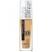 Maybelline Super Stay Full Coverage Foundation 127 Sand Beige 1 fl oz (30 ml)