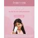 Isarena Beautyline s Protector Facial Milagros 40ml Protector Solar sin Color Filtro UVA -UVB Sunscreen Matte Effect No Greasy Acabado Mate No Grasoso Colombia Skincare - Buy Online on GoSupps.com
