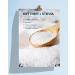 Buy NoSugarSugar Erythritol & Stevia Sticks - Calorie-Free Sugar Substitute (3 x 200g) for International Shipping - Buy Online on GoSupps.com