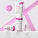 Retinol Eye Cream with Retinol Serum Eye Cream for Dark Circles and Puffy Eyes Under Eye Bags Fine Lines Wrinkles Retinol Serum Moisturising Anti-Wrinkle Anti-Aging Eye Creams - Buy Online on GoSupps.com