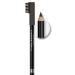 Rimmel Rimmel Eyebrown Pencil 001 Dark Brown 1.5 g