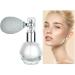 Glitter Dust Makeup Highlighting Nourishing Spray with Glitter - Young Girls Beauty Products for Home Working Gathering Shopping Dating Traveling Rowces 1# - Buy Online on GoSupps.com