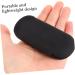 Ultechnovo Menstrual Cup Carrier - 2er Box Bag for Storage & Travel - Perfect Case for Menstrual Cups - Buy Online on GoSupps.com