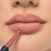 Artdeco Mineral Eye Styler - Long-Lasting Eyeliner for Sensitive Eyes 0.4g - Mineral Naked Truth - International Shipping Available - Buy Online on GoSupps.com