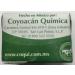 Pure Magnesium Carbonate 7g (Pack of 8) - High-Quality Magnesium Supplement - Buy Online on GoSupps.com