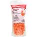 Hyper Tough 120 Single-USE EARPLUGS NRR 32dB Noise Reduction Foam Ear Plugs  Bright Orange - Buy Online on GoSupps.com