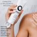Priori Skincare Hand & Body Replenisher - Lactic Acid AHA Renewal Lotion for Stretch Marks & Antioxidant Protection - Vitamins C A E - Fragrance-Free 4 fl oz - Buy Online on GoSupps.com