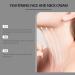 MeiPlumLai Neck Firming Cream with Roller Neck Creams for Tightening and Firming Anti-Aging Neck Cream for Tightening Smoothing & Reducing Wrinkles Fine Lines and Loose Skin (120G) - Buy Online on GoSupps.com