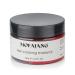MOFAJANG Wine Red Hair Coloring Dye Wax 4.23 oz - Temporary Hairstyle Cream for Men and Women - Ideal for Party Cosplay - Buy Online on GoSupps.com