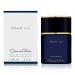 Oscar de la Renta Pour Lui Eau de Toilette 3 Fl Oz (Pack of 1)