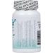 Periogen Complete Oral Health Rinse (Hint of Mint) - Clinically Proven to Reduce Dental Tartar Buildup for Healthy Gums - Buy Online on GoSupps.com