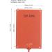 Silicone Rubber Heating Plate 150W - AC220V Fast Heat Generation | Temperature-Resistant Heating Mat for Control Cabinet Cooling - Hemanto - Buy Online on GoSupps.com