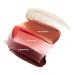Hydrating Peptide Lip Butter - Candy Kiss | Moisturizing Lip Care | International Shipping Available - Buy Online on GoSupps.com