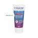 Clearasil Rapid Rescue Deep Treatment Wash 6.78 oz - Fast Acne Relief for All Skin Types | Buy Now Internationally - Buy Online on GoSupps.com