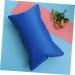 PLAFOPE 3pcs Oxygen Carry Bag Oxygen Bag Oxygen Tank Bag Medical Oxygen Cylinder Portable Oxygen Tank Blue - Buy Online on GoSupps.com