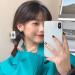 Houchu Retro Mahjong Hair Claw Barrette for Women - Chinese Style Mini Clip Resin Hairpin - Buy Online on GoSupps.com
