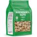 by Amazon Macadamia Nuts 200 g 200g (Pack of 1) - Buy Online on GoSupps.com